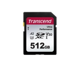 Card-de-memorie-256GB-SDXC-Card-UHS-I-U3-Transcend 340S-TS256GSDC340S-itunexx.md